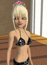 Guest_babygirl987651_disabled_19293947