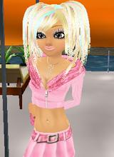 Guest_Nikita1971nl