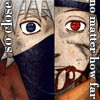 Guest_KakashiSharingan1