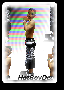 Guest_hotboydee