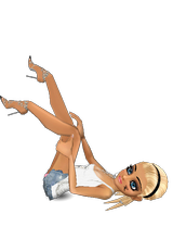 sexystylica