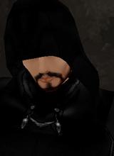 Guest_Elementhlian