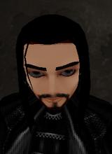 Guest_Elementhlian