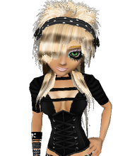 Guest_xxxxxxLexixxxxxx_disabled_19296832