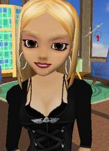 looksangelic