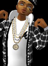KINGDRE368