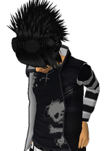 avatar picture