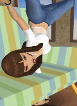 Guest_priss9