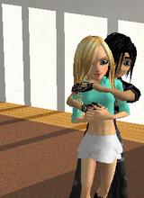 Guest_devilkiller303_disabled_19298517