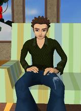 Guest_Albezzz