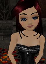 Guest_AshleyMitirishi_disabled_19299104
