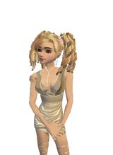 Guest_wiifeeyliilj