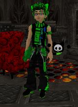 Guest_InfernoKin