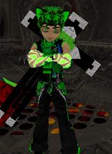 Guest_InfernoKin