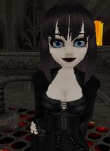 Guest_Kohanna13