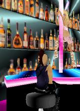Guest_lssaint