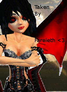 XxLittlexxWolfxX