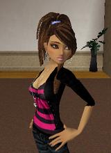 Guest_LuckyLadybug15