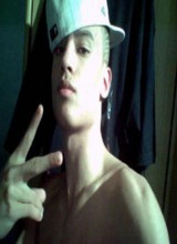 Avatar pic
