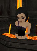 Guest_WinterSolstice88
