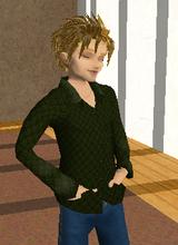 Guest_jaimelesptitechattes
