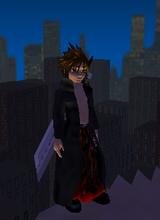 Guest_Ben458