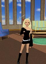 avatar picture
