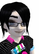 Guest_phantomemo