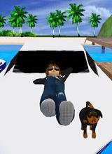 Guest_moneyman055