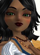 Guest_belleofdecarribean