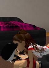 Guest_babyygurl4eva_disabled_19302557