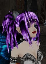 Guest_seakitsune