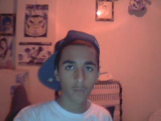 avatar picture