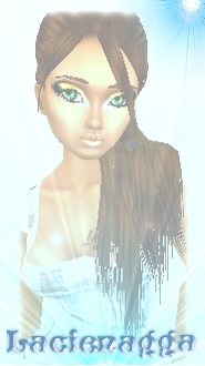 Guest_lacienagga