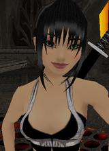 Guest_LadyIzayowae
