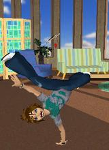Guest_TMan6695670_disabled_19303832