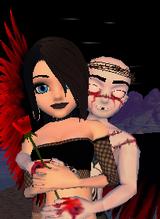 Guest_19DemonOfHeaven92