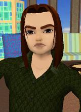 Guest_LaViro