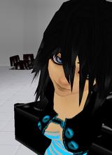 Guest_cassie00134