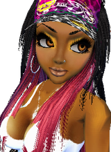avatar picture