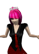 Guest_XoXPunkyGothXoX