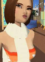 Guest_Wacosangel1