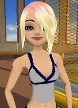 Guest_ChiiHalo