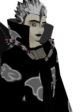 Guest_esoseocyberspace