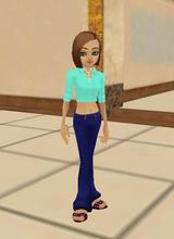 Guest_amandakay123