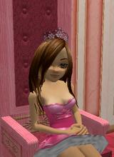 Guest_pinaygirl685