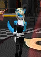 Guest_missCobbie