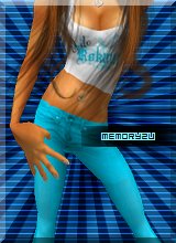 Memory2u