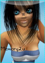 Memory2u