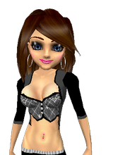Guest_HotPrincesses234